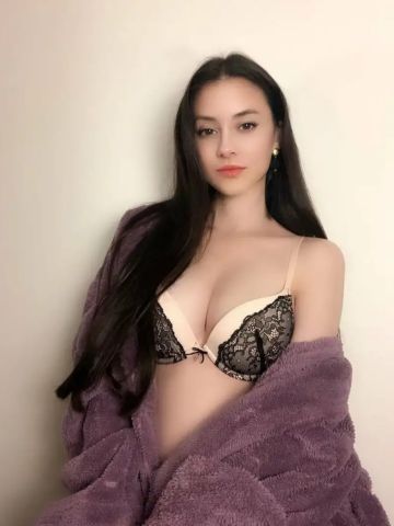 Фатима